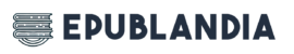 epublandia