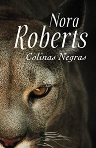 Colinas negras