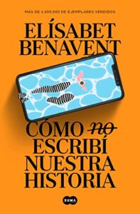 Como no escribi nuestra historia