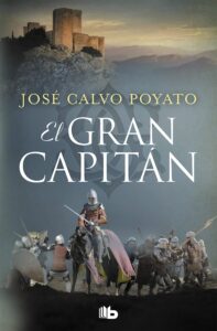 El Gran Capitan