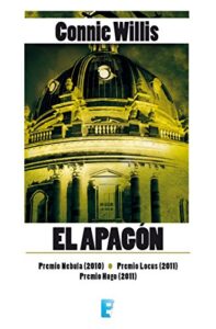 El apagon
